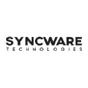 syncwaretechnologies.com