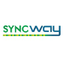 syncway.com