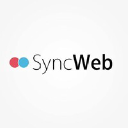 Syncweb Company