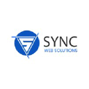 syncwebsolutions.com