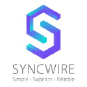 Read Syncwire Reviews