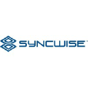 syncwise.com