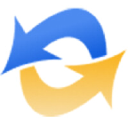 syncwords.com