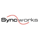 syncworks.com