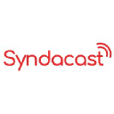 syndacast.com