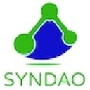 syndaoapps.com