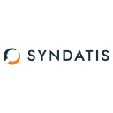 syndatis.com