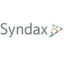 syndax.com