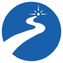 Synergetics DCS, Inc.