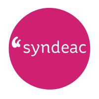 emploi-syndeac