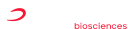 Syndeio Biosciences