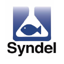 syndel.com