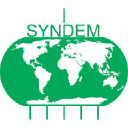 syndem.com