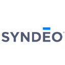 syndeo.cx