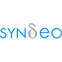 syndeoag.com