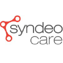 syndeocare.com