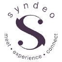 syndeoevents.com