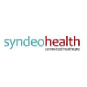 syndeohealth.com