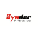 synderfiltration.com