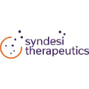 syndesitherapeutics.com