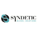 syndeticgs.com