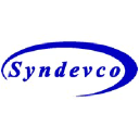 syndevco.com