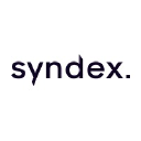 syndex.exchange