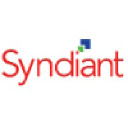 Syndiant Inc