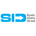 Syndic Immo Discount