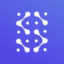 Syndica’s software architect job post on Arc’s remote job board.