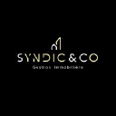 syndicandco.fr