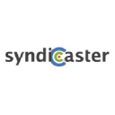 Syndicaster