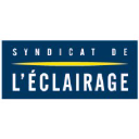 syndicat-eclairage.com