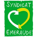 syndicat-emeraude.com