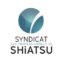 syndicat-shiatsu.fr