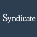 Syndicate Marketing