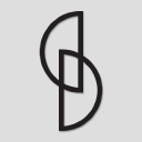 Syndicate 17 LLC