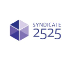 syndicate2525.co.uk