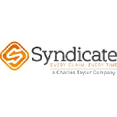 syndicateclaims.com