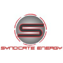 Syndicate Energy Services LLC