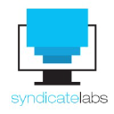 syndicatelabs.com