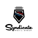 syndicatemedia.org