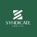 syndicateprofile.com