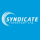 syndicatetransport.com