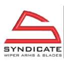 syndicatewiper.com