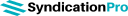 SyndicationPro