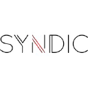 syndiccorp.com