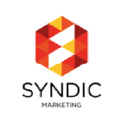syndicinc.com