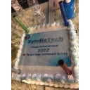 SyndicTech