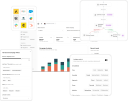 Syndie.io